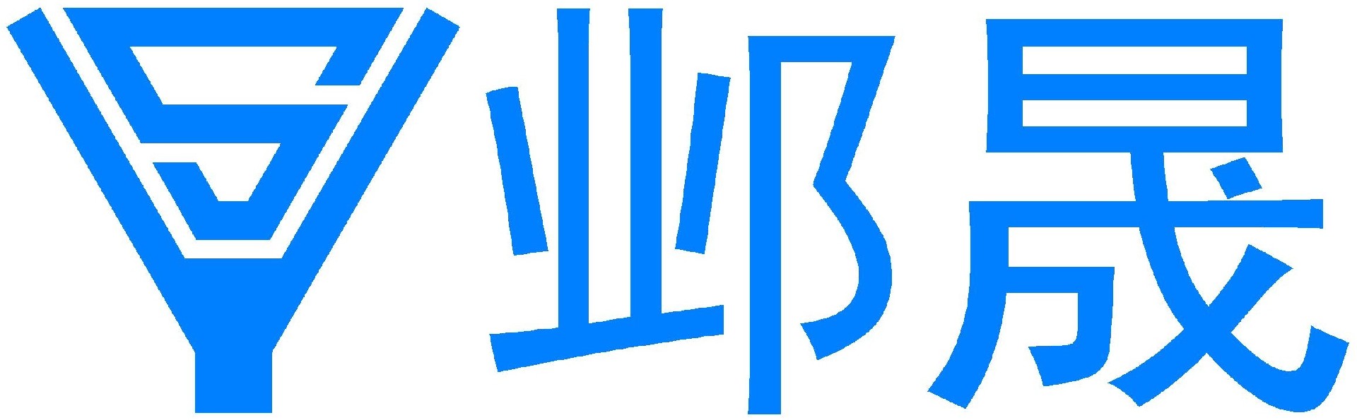 蘇州蜜桃91精品入口精密機械有限公司