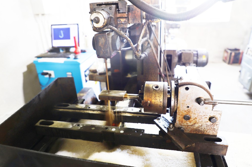 廠房展示(shì)一